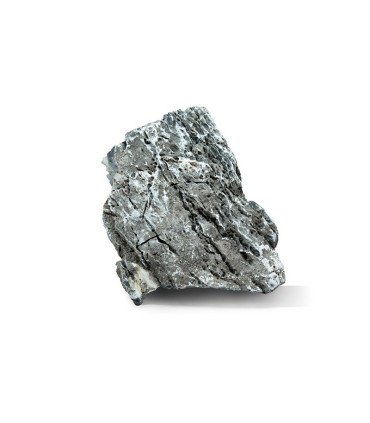 PIERRE PAYSAGE ROCHEUX M (MINI LANDSCAPE)