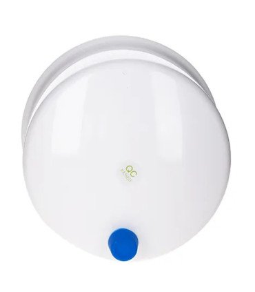 Reservoir préssurisé 11L blanc