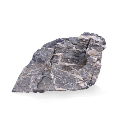 PIERRE PAYSAGE ROCHEUX VARIE XL