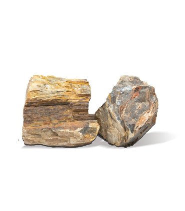 PIERRE RIVER NATURE VARIE (prix au kg)