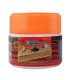 GOLDFISH PREMIUM GRANULES 70G