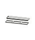 GC SEALIGHT Mount frame 4' (for 120-135cm tank)