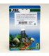 JBL Clips (me.) pour réflecteur Solar ultra 2 pcs