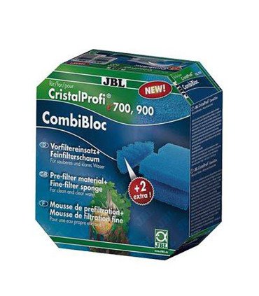 JBL CombiBloc CP e700-1-900-1 +