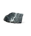 PIERRE NOIRE MULTIWHITE VRAC (le kilo)