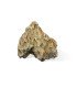 PIERRE CANYON S (DRAGON)