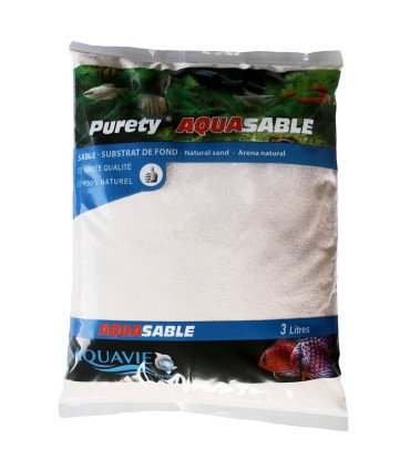 AQUASABLE NATUR-EXTRABLANC S0 – 3 ou