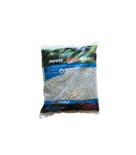AQUASABLE NATUR-GREEN S3