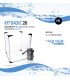 KIT 20 BASIC