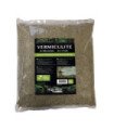 VERMICULIT 1-4MM - 5L