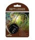 Repti Locker