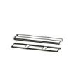 GC SEALIGHT Mount frame 5' (for 145-180cm tank)