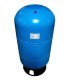 Reservoir préssurisé 40 Gallons - 150L
