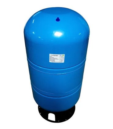 Reservoir préssurisé 40 Gallons - 150L