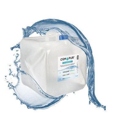 WATERBAG TRANSPORT 20L