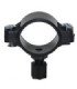 COLLIER DE PRISE RAPIDE EGOUT AUTO PERCEUR