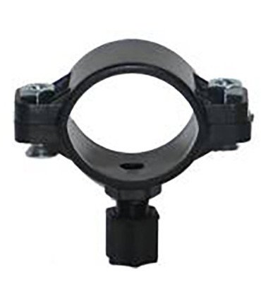 COLLIER DE PRISE RAPIDE EGOUT AUTO PERCEUR