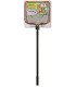 JBL Epuisette bassin S large 40x35x195cm