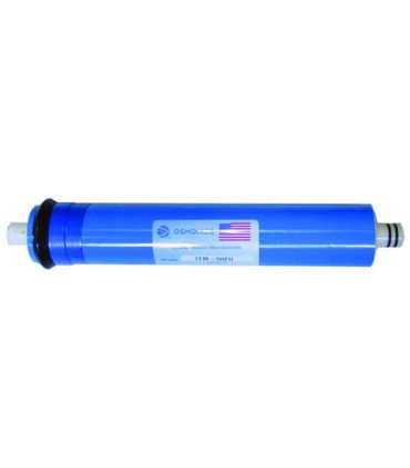 MEMBRANE OSMOPUR 700 (la paire)