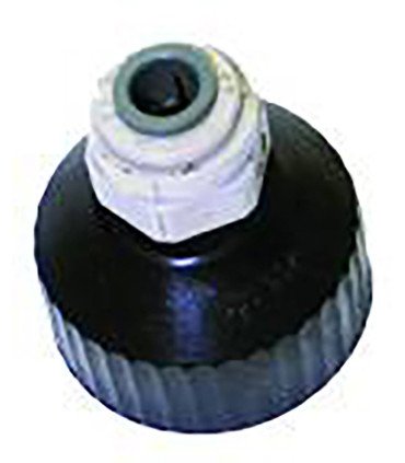 RACCORD 3-4x1-2 pour Osmopur 700