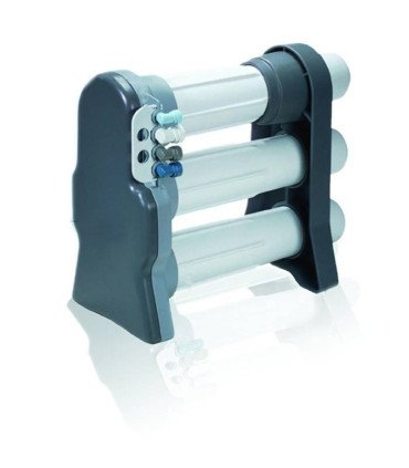 OSMOPUR 700 (2600 L-JRS)