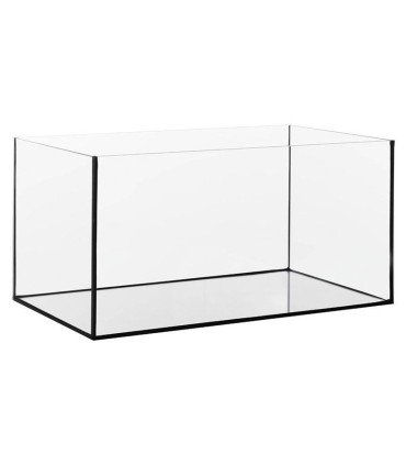 AQUARIUM 300 X 200 X 200 -12L-3mm