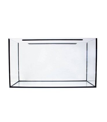 AQUARIUM 800 x 350 x 450 - 126L - 6mm