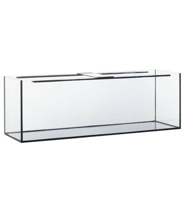AQUARIUM 1500 x 500 x 600 - 450L - 10mm