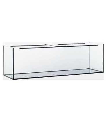 AQUARIUM 2000 x 600 x 600 - 720L - 12mm