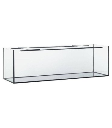 AQUARIUM 2000 x 800 x 600 - 960L - 12mm