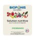 BIOPONIS CROISSANCE 250ml