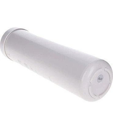 Cartouche charbon compacté pour OsmoDRINK