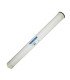 Membrane osmoseur 40-40 Haute pression