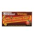 OEUFS D'ARTEMIA 50GR