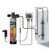 JBL PROFLORA CO2 PROFESSIONAL SET U