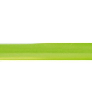 HOBBY Tube en plastique Diam. 5 à 22mm extérieur, 1 m