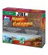 JBL NanoCatappa +