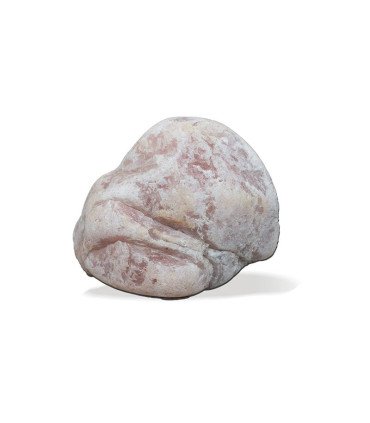 PIERRE QUARTZ ROSE VARIE (prix au kg)