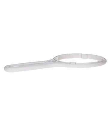 Clef de serrage pour filtre 10