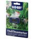 HOBBY Thermomètre numérique s.s.