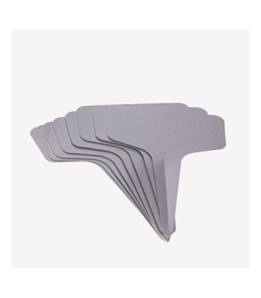 Etiquettes "variété" x10