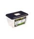 Repti Tank L 32.5X21X20 cm