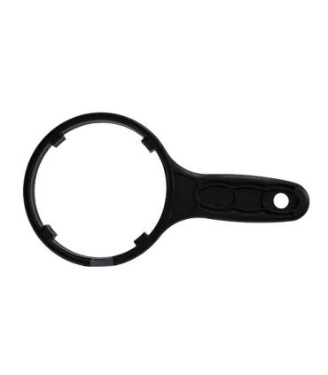 Clef de serrage pour filtre 20