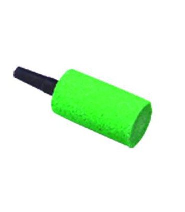 DIFFUSEUR D'AIR CYL Diam. 30X50mm