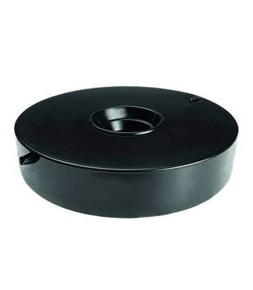 HOBBY Eclosoir pour artémias