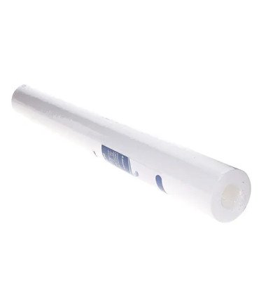 Cartouche sédiments 20 fibre lisse