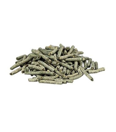 HOBBY Protogen, Infusoires 20 ml