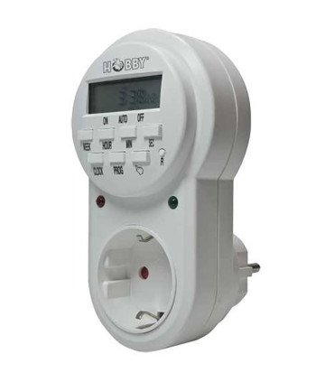 HOBBY TerraTimer pro