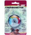HOBBY Thermomètre, AT1 s.s.