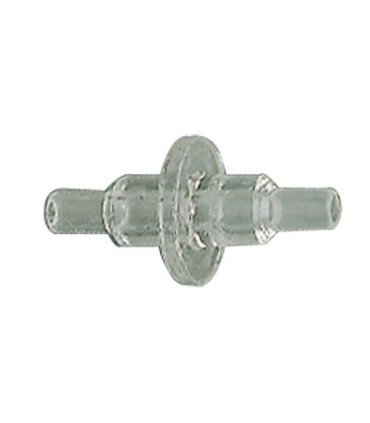 HOBBY Réduction, 4 - 6 à 2 - 3